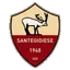 Santegidiese