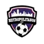 Metropolitanos FC