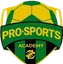 Pro-Sports Academy