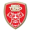 Bectero Sasana