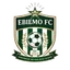 Ebiemo FC