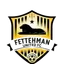 Fettehman United