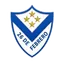 26 de Febrero