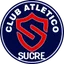 Atletico Sucre
