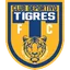 Deportivo Tigres