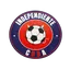Independiente CBBA