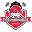 Mineros Potosi