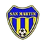 San Martin de Yacuiba