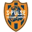 Shimizu S-pulse