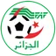 Algeria U21