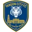 Yangon Royals