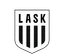 LASK U19