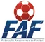 Amazonas U20