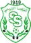Stade Soussien