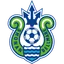 Shonan Bellmare