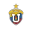 UCV
