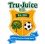 Tru-Juice