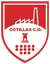 Cotillas CD