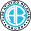 Belgrano W