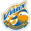 V-varen Nagasaki