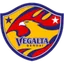 Vegalta Sendai