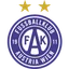 Austria Vienna (Am)