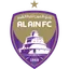 Al Ain
