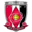 Urawa