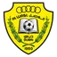 Al Wasl