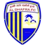Al-Dhafra