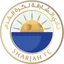 Sharjah