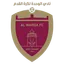 Al Wahda FC