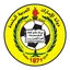 Al-Ittihad Kalba