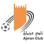 Ajman