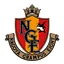 Nagoya Grampus