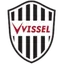 Vissel Kobe