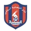 Al Shahaniya