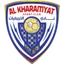 Al Kharaitiyat