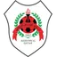 Al-Rayyan SC