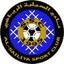Al-Sailiya