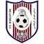 Muaither SC