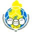 Al-Gharafa
