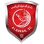 Al Duhail