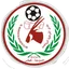 Al-Markhiya