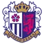 Cerezo Osaka