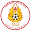 Al Mesaimeer
