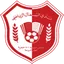 Al Shamal