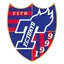 FC Tokyo