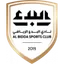 Al Bidda SC
