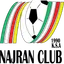Najran